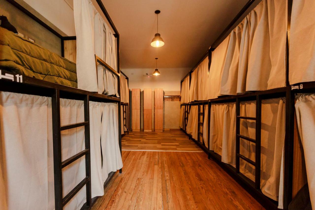 Bed 12-Bed Mixed Dormitory Room,796763976:JPEG